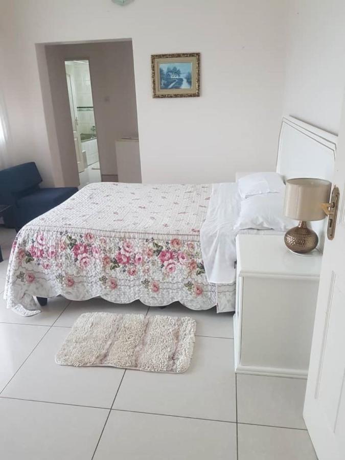 Carlcyn Homestay Gaborone Eksteriør billede